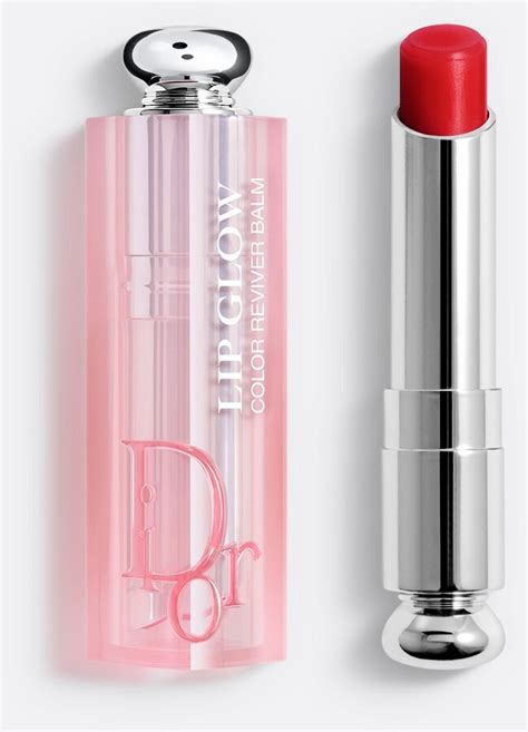 dior lip glow 031|christian dior addict lip glow.